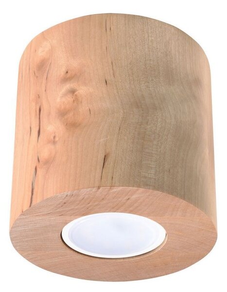 Brilagi - LED Bodové svítidlo FRIDA 1xGU10/7W/230V