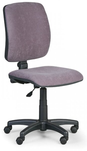 Kancelářská židle Torino II Biedrax Z9928S