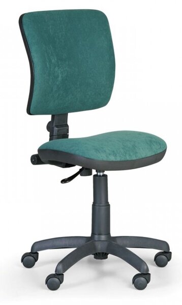 Kancelářská židle Milano Biedrax II Z9917Z