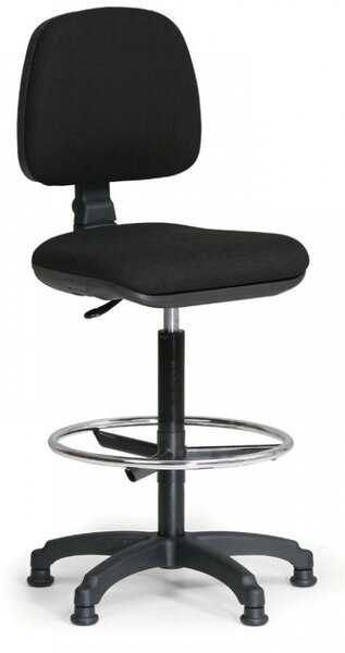 Kancelářská židle Milano Biedrax Z9605C
