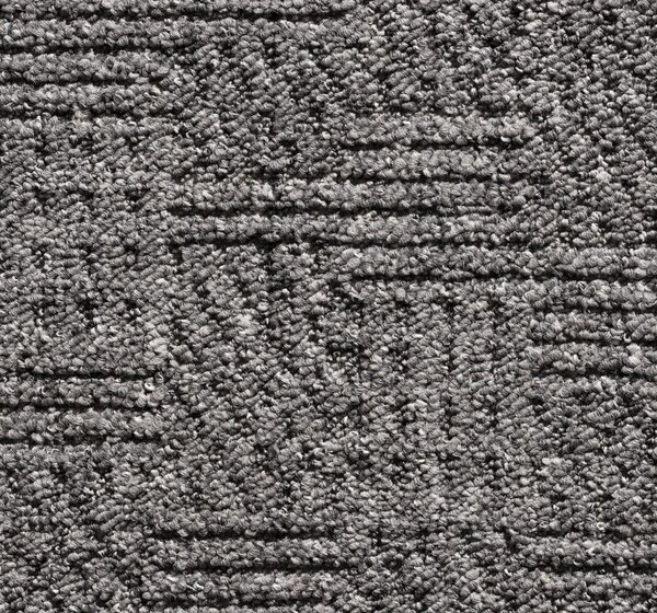 TIMZO Metrážový koberec A1 COLORO PLANET 9202 BARVA: Antracitová, ŠÍŘKA: 4 m