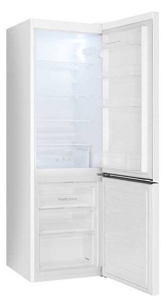 Lednice Amica FK2515.4UT (E)