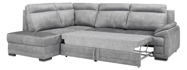 Gawin sedací souprava LOFT,+ Potahový materiál 1. cenová skupina, Roh levý