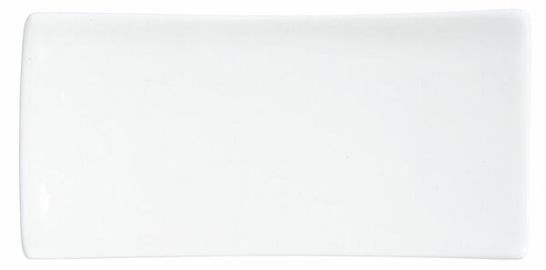 Miska Arcoroc Appetizer Bílý Keramický 6 Kusy 14,5 cm