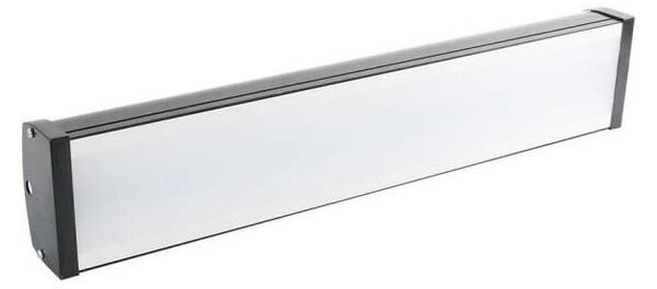 LED Průmyslové svítidlo High Bay LED/100W/230V 6500K IP65