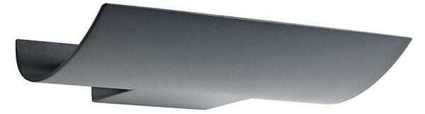 Redo 9112 - LED Venkovní nástěnné svítidlo VELA LED/24W/230V IP54