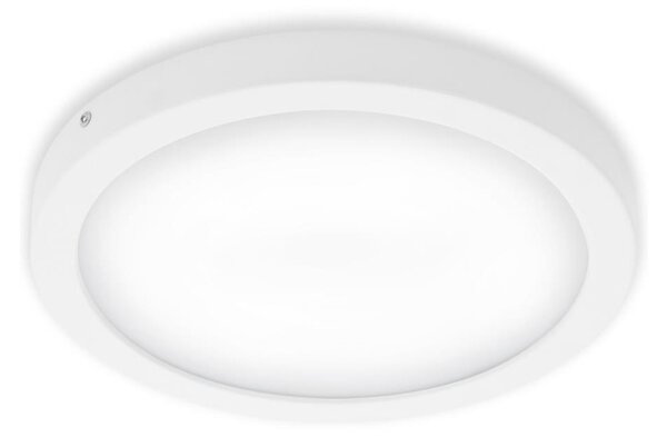 Briloner 7141-416 - LED Stropní svítidlo FIRE LED/21W/230V