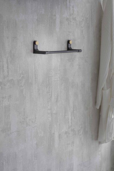 Držák na ručníky Adelphi Towel Rail 32,5 cm Garden Trading