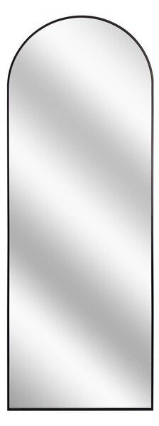 Nástěnné/stojací zrcadlo 50x140 cm Aurea – Styler