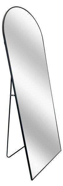 Nástěnné/stojací zrcadlo 50x140 cm Aurea – Styler
