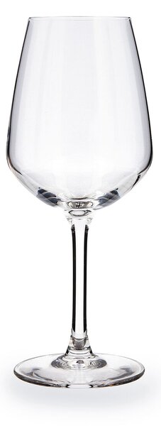 Sklenka na víno Luminarc Vinetis Transparentní Sklo (40 cl) (Pack 6x)