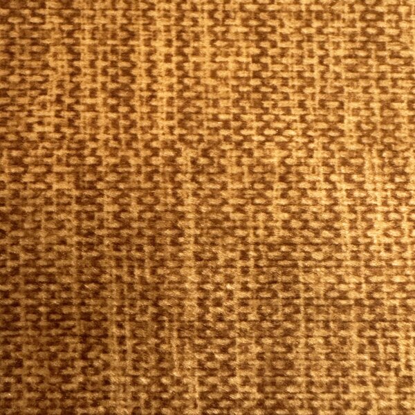 Potahová látka na nábytek Breeze Amber