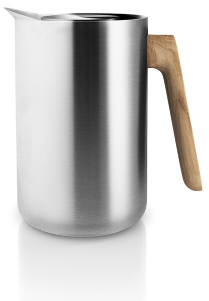 Vakuová termoska Inox Nordic kitchen 1 l Eva Solo
