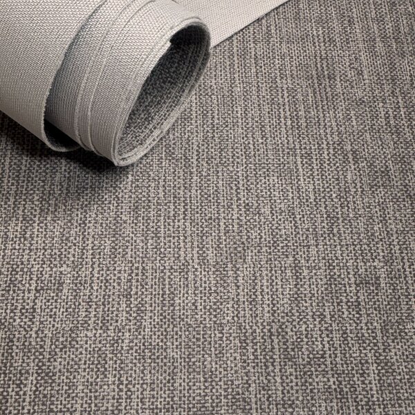 Potahová látka na nábytek Breeze Grey