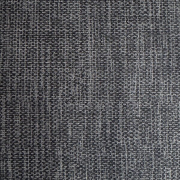 Potahová látka na nábytek Breeze Steel Blue