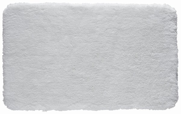KOBEREC DO KOUPELNY, 60/100 cm Kleine Wolke - Online Only koupelnový textil, Online Only