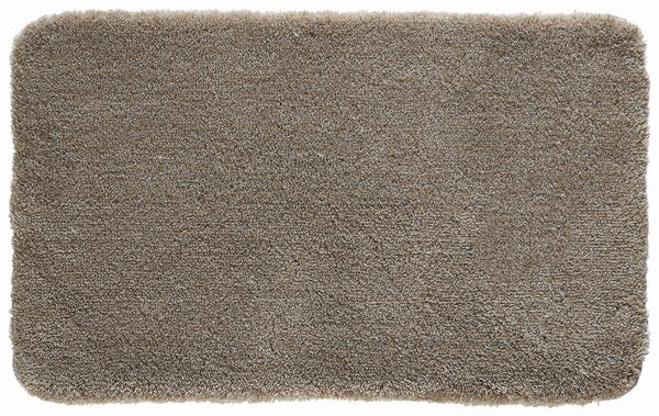 KOBEREC DO KOUPELNY, 60/100 cm Kleine Wolke - Online Only koupelnový textil, Online Only