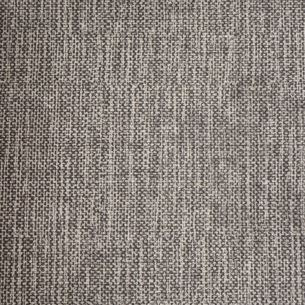 Potahová látka na nábytek Breeze Grey