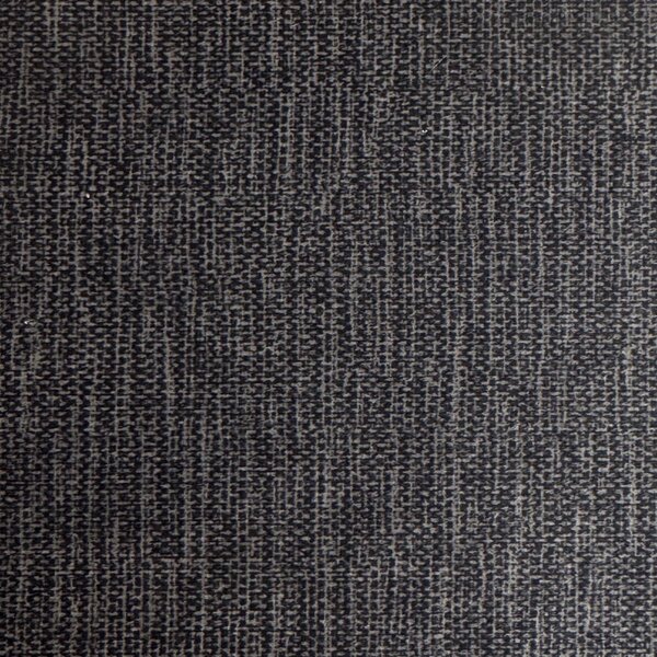Potahová látka na nábytek Breeze Graphite