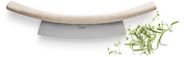 Kráječ na bylinky Herb Chopper Green Tool Eva Solo