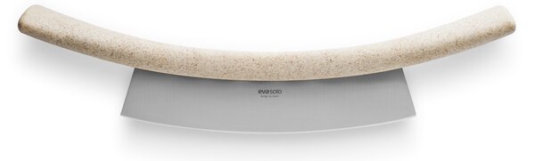 Kráječ na bylinky Herb Chopper Green Tool Eva Solo