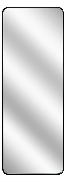 Nástěnné zrcadlo 50x140 cm Unoa – Styler