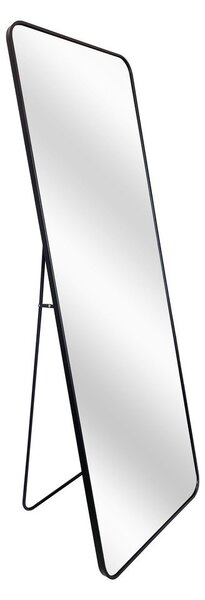 Nástěnné zrcadlo 50x140 cm Unoa – Styler