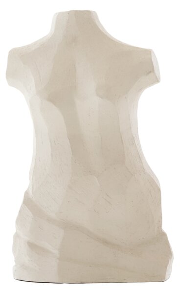 Betonová soška Eve II 24,5 cm COOEE Design