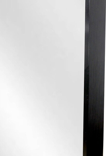 Nástěnné/stojací zrcadlo 40x150 cm Stella – Styler