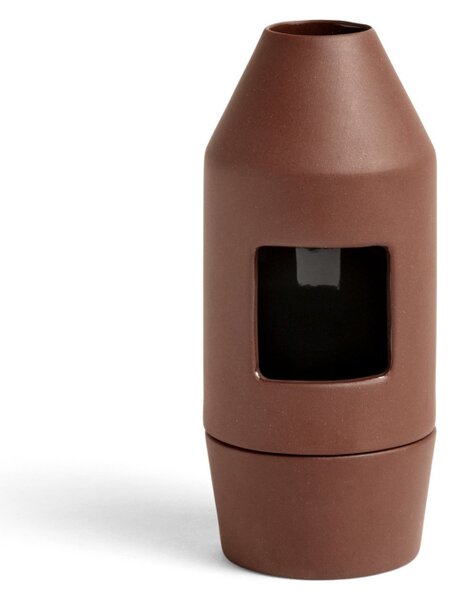 Aroma difuzér Chim Chim Terracotta HAY