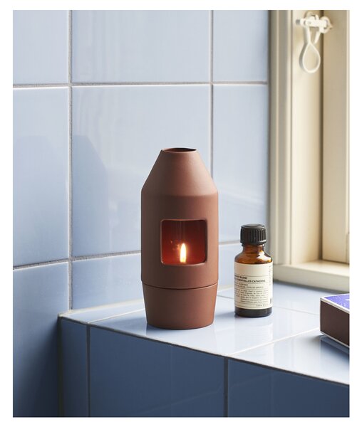 Aroma difuzér Chim Chim Terracotta HAY
