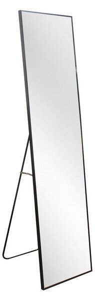 Nástěnné/stojací zrcadlo 40x150 cm Stella – Styler
