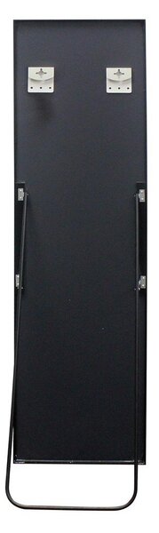 Nástěnné/stojací zrcadlo 40x150 cm Stella – Styler