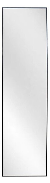 Nástěnné/stojací zrcadlo 40x150 cm Stella – Styler