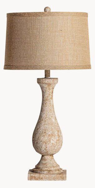 Stolní lampa Sara
