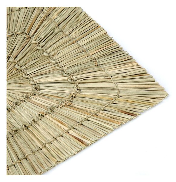 Prostírání Alang Alang Natural 40x30 cm Bazar Bizar