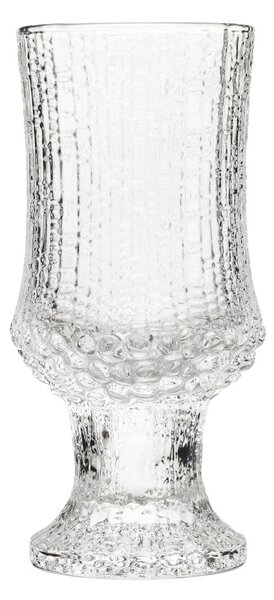 Sklenice na bílé víno Ultima Thule 16cl - set 2 ks Iittala