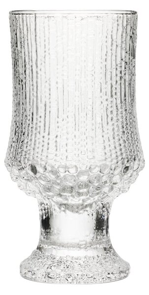 Sklenice Ultima Thule Goblet 340 ml - set 2 ks Iittala