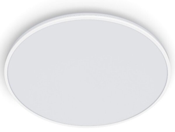 Philips- LED Stmívatelné stropní svítidlo OZZIET SCENE SWITCH LED/36W/230V 4000K