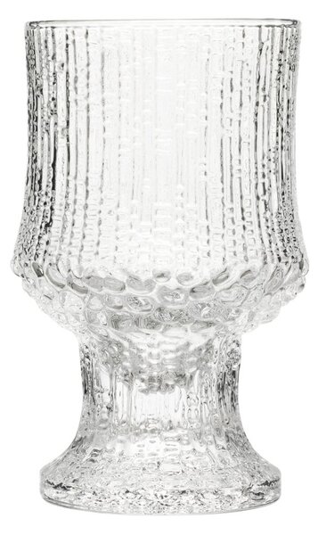 Sklenice na víno Ultima Thule 23 cl - set 2 ks Iittala