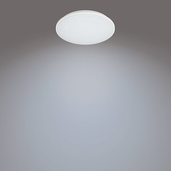 Philips - LED Stmívatelné stropní svítidlo WINCEL LED/40W/230V 2700-6500K + DO