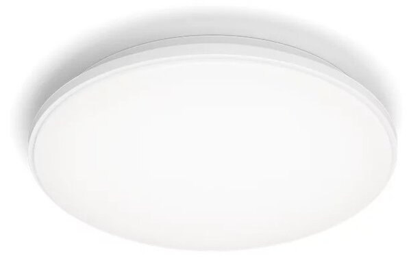 Philips - LED Stmívatelné stropní svítidlo WINCEL LED/40W/230V 2700-6500K + DO