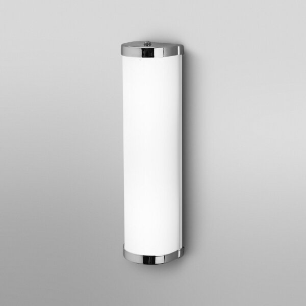 Osram - Koupelnové nástěnné svítidlo BATHROOM CLASSIC 2xE14/12W/230V IP44
