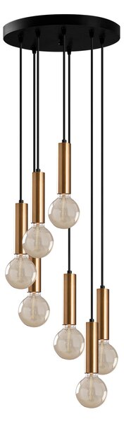 ASIR Lustr TEMPO - 6032
