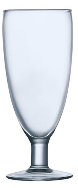 Sada pohárů Arcoroc Vesubio Transparentní Džus 12 kusů Sklo 190 ml