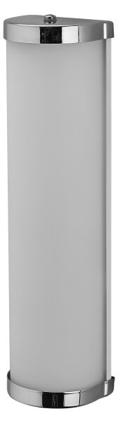Osram - Koupelnové nástěnné svítidlo BATHROOM CLASSIC 2xE14/12W/230V IP44