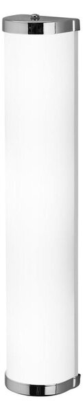 Ledvance - Koupelnové nástěnné svítidlo BATHROOM CLASSIC 3xE14/12W/230V IP44
