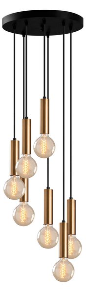 ASIR Lustr TEMPO - 6032