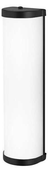 Ledvance - Koupelnové nástěnné svítidlo BATHROOM CLASSIC 2xE14/12W/230V IP44