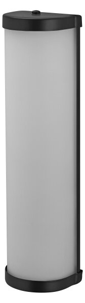 Ledvance - Koupelnové nástěnné svítidlo BATHROOM CLASSIC 2xE14/12W/230V IP44